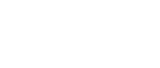 恭喜！孙杨一小时双冠